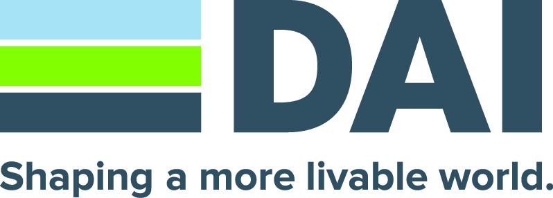 DAI LOGO