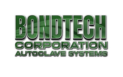 ISWA Welcomes Bondtech Corporation as our Newest Silver Member