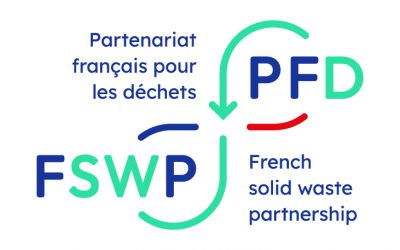 ISWA Welcomes French Solid Waste Partnership as our Newest Platinum Member