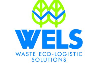 ISWA Welcomes Wels as our Newest Silver Member