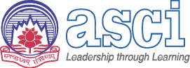 asci_logo