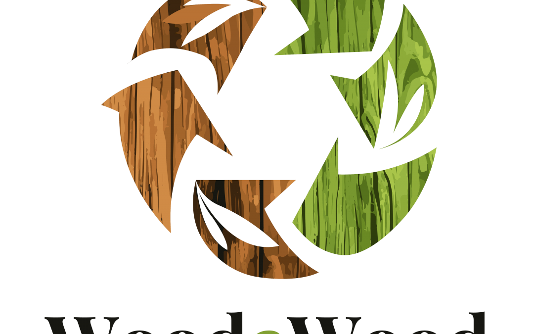 Introducing the Wood2Wood Project, an EU Project on Wood Value Chain Solutions