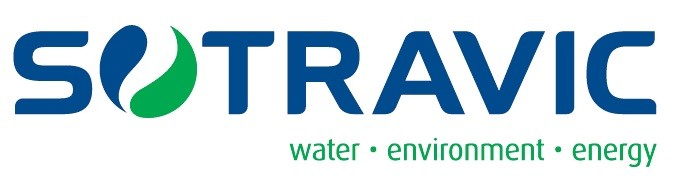 sotravic_Logo