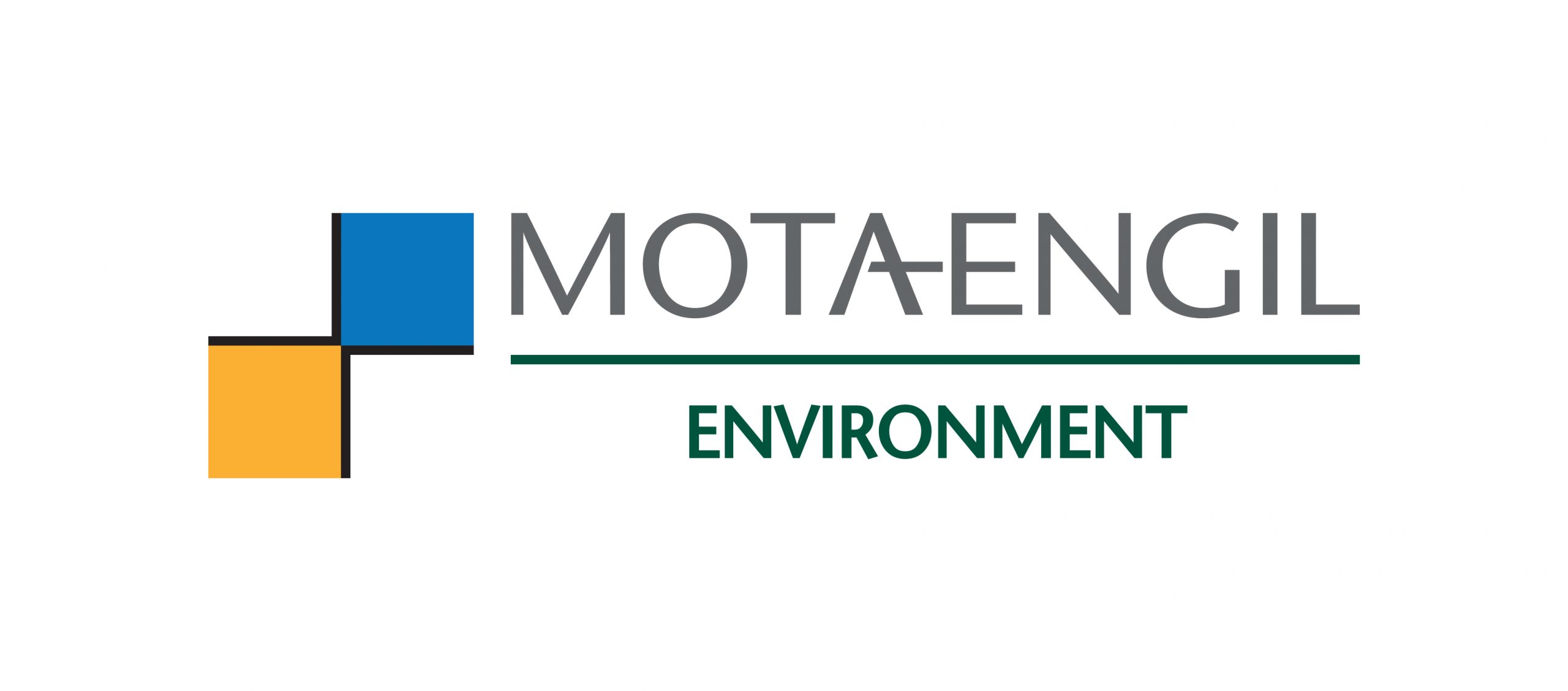 ME-ENVIRONMENT-horiz-rgb