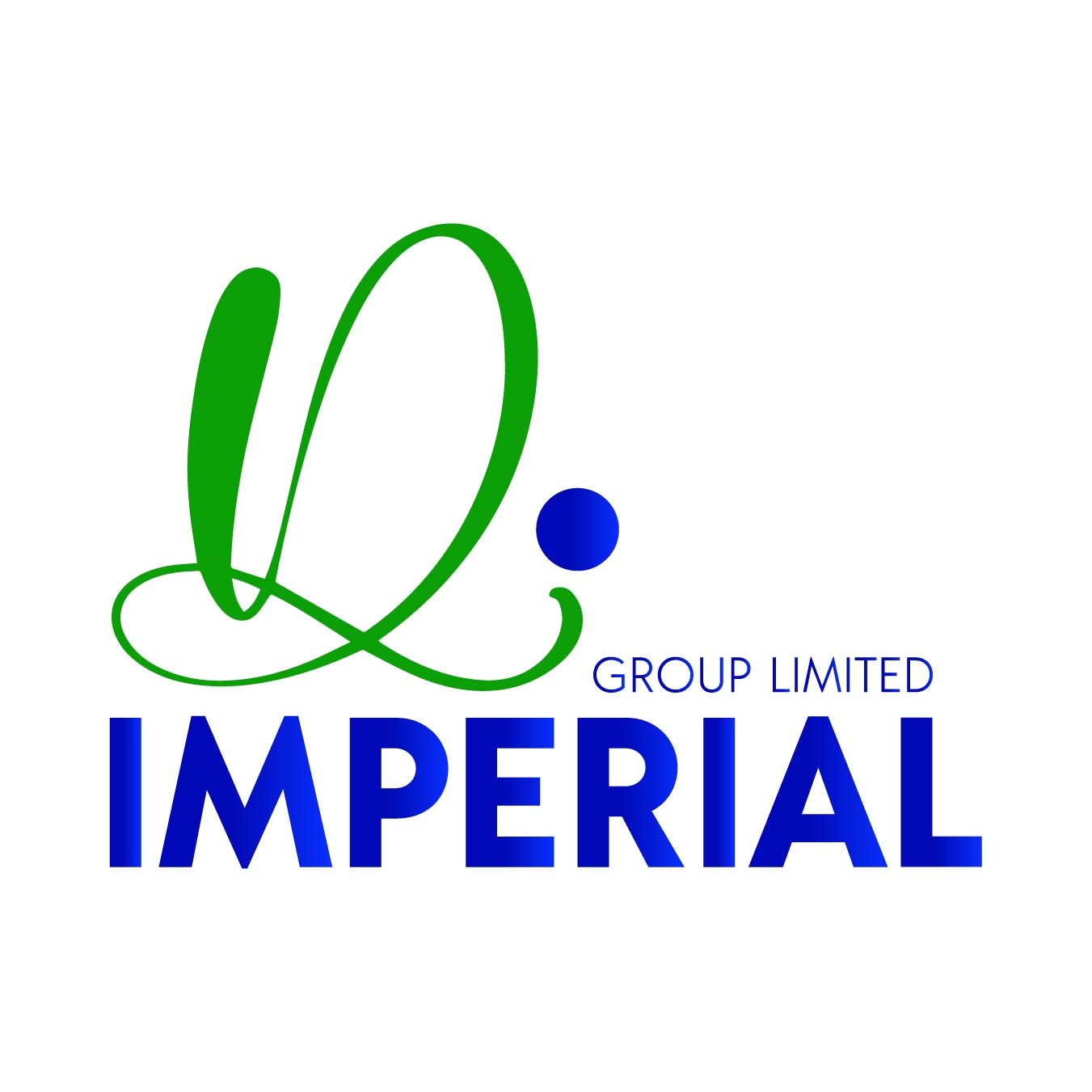 Imperial Group
