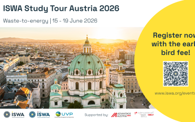 Advancing Integrated Waste Management through Waste-to-Energy