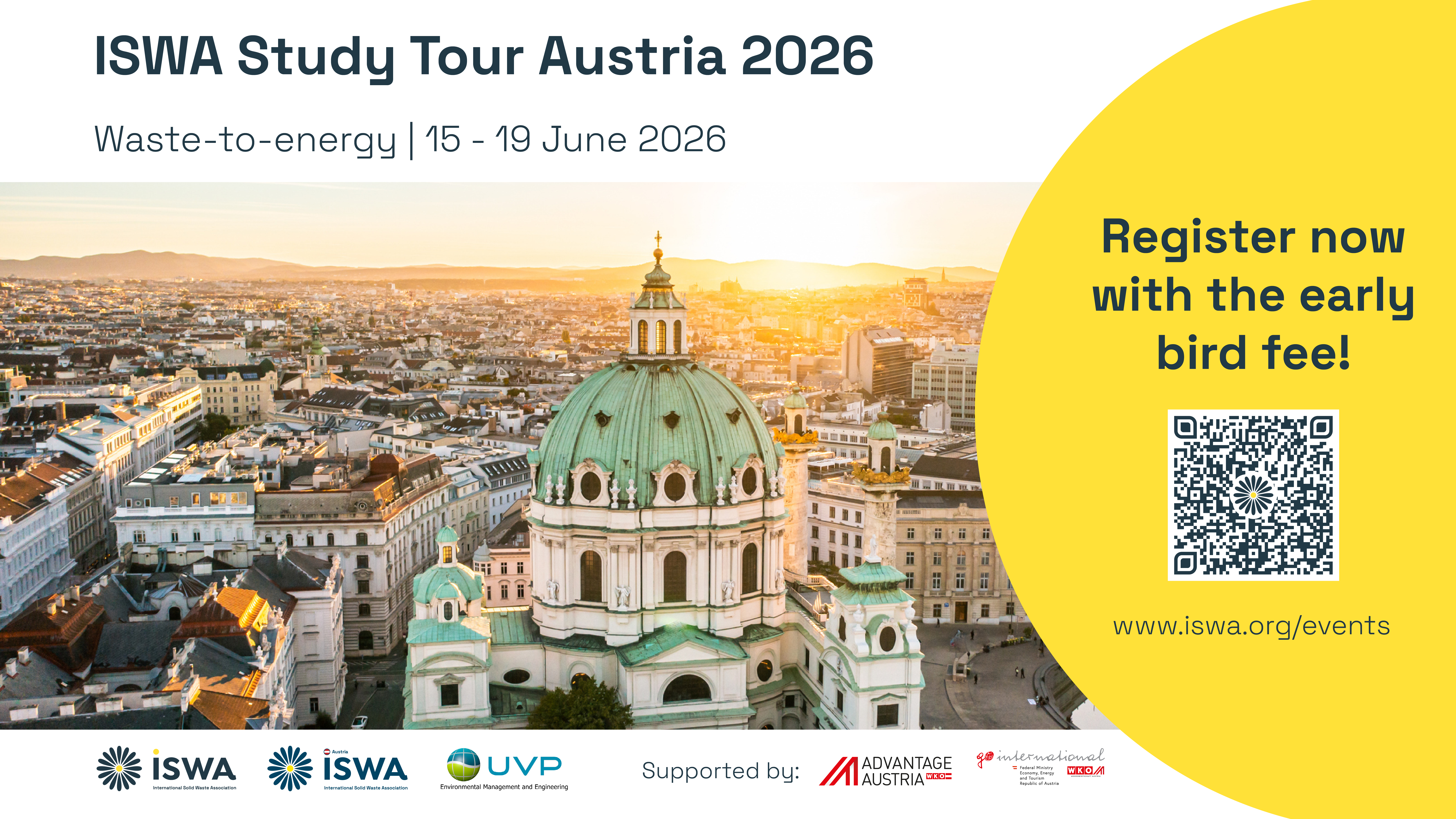 Austria website banner 100326