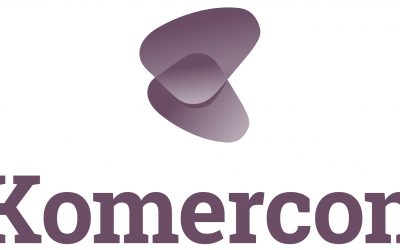ISWA Welcomes Komercon as our Newest Silver Member
