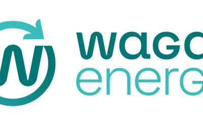 ISWA Welcomes WAGA Energy as our Newest Silver Member
