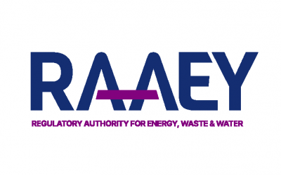 ISWA Welcomes RAAEY as our Newest Gold Member