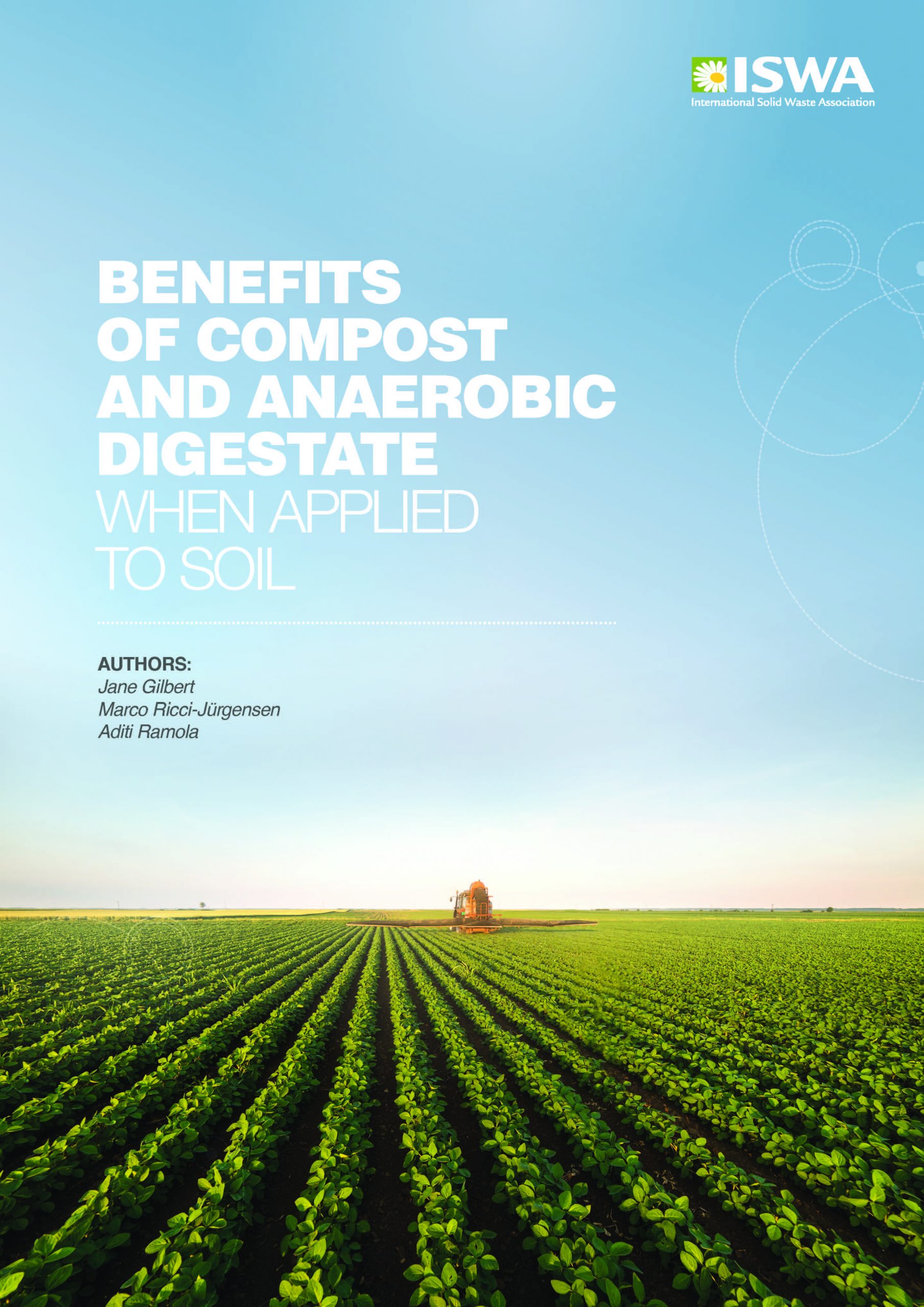 Report 2 Benefits of Compost ad Anaerobic Digestate HIGH RES 1