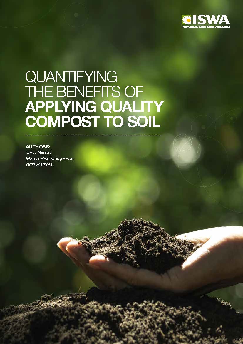 WGBTW - ISWA Report 4 Quantifying_the_Benefits_to_Soil 1