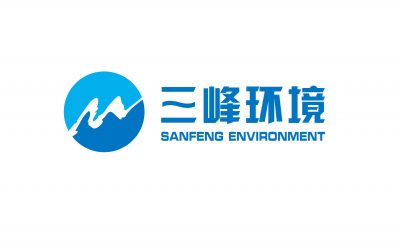 Sanfeng Environment Group