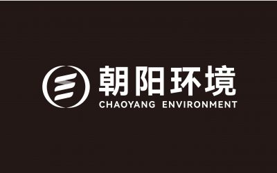 ISWA Welcomes Beijing Chaoyang Environment Group Co. LTD as our Newest Platinum Member