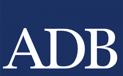 ISWA Welcomes Asian Development Bank as our Newest Silver Member