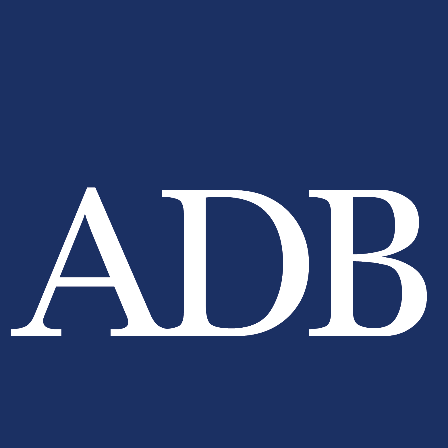 ADB Logo Hi res