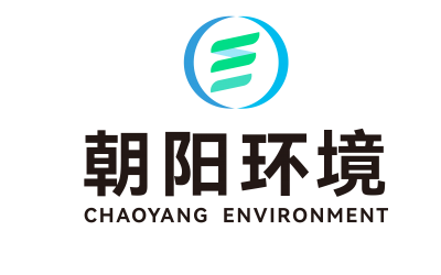 Beijing Chaoyang Environment Group