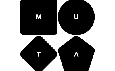 ISWA Welcomes Muta as our Newest Silver Member