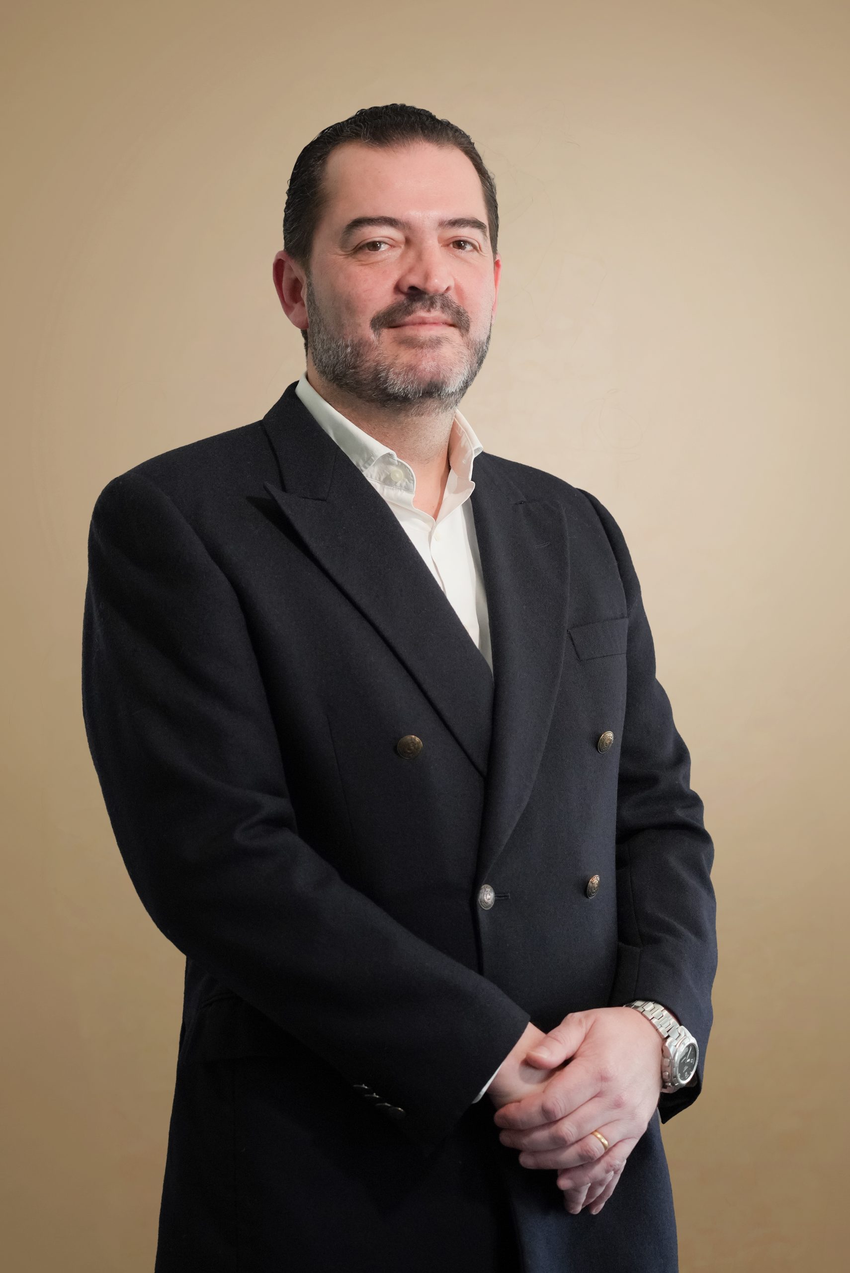 João Portela