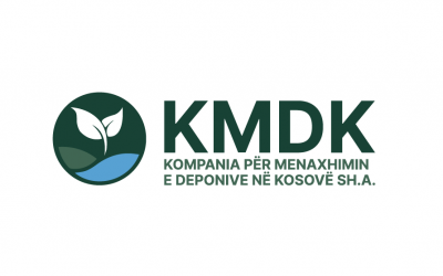 ISWA Welcomes Kosovo Landfill Management Company as our Newest Silver Member
